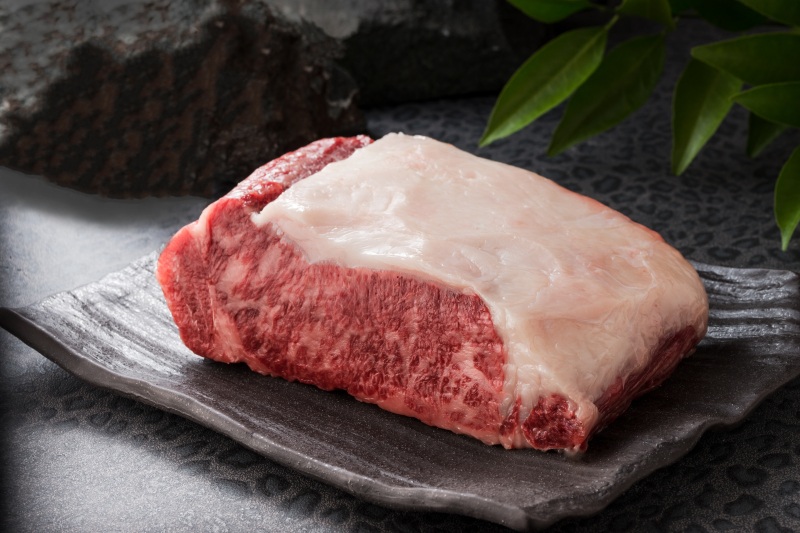 美食家も注目!現地に行くから食べられる、一度は食べたい山口県の稀少なお肉