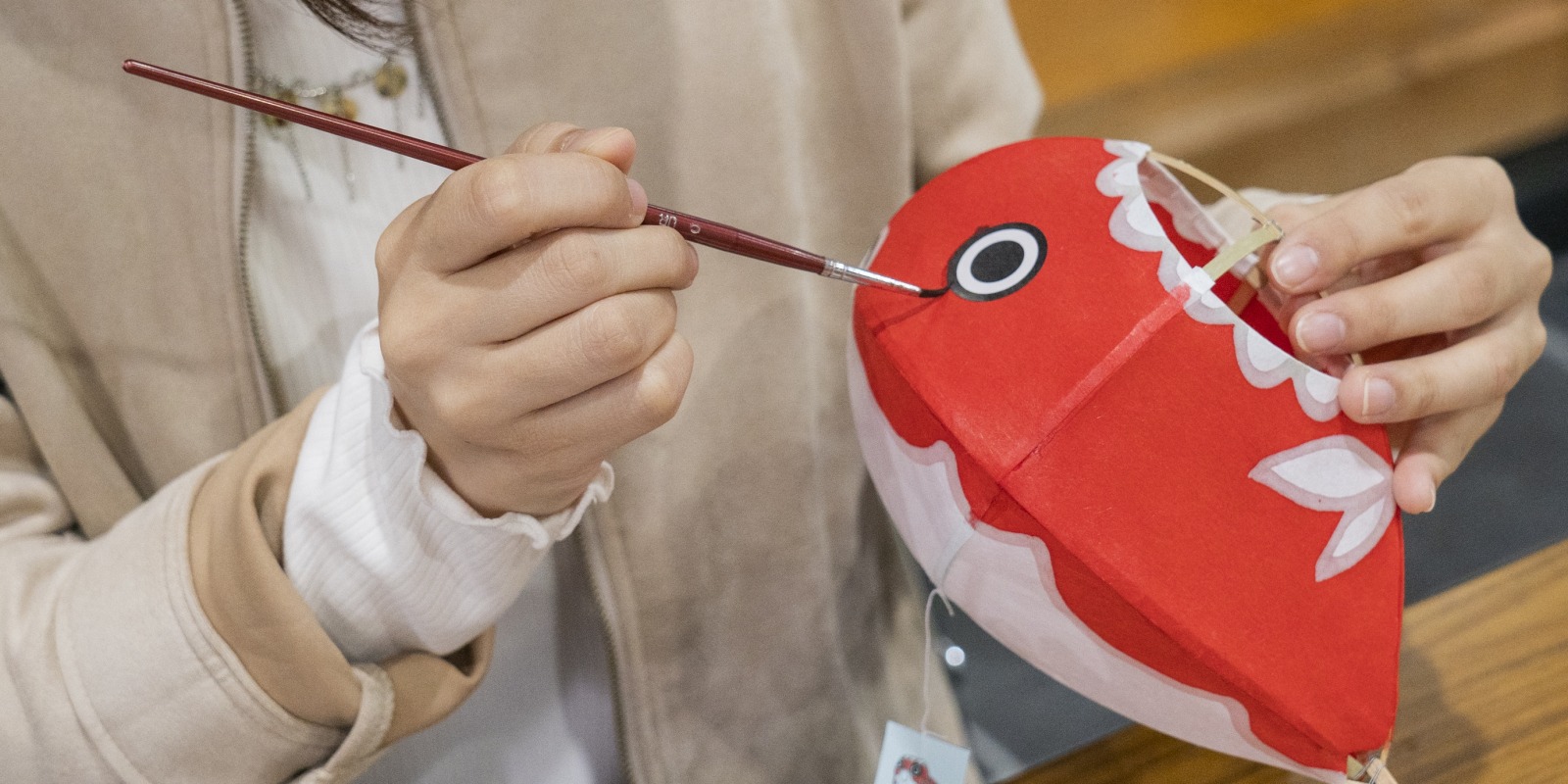 観光関連事業をサポートいたします