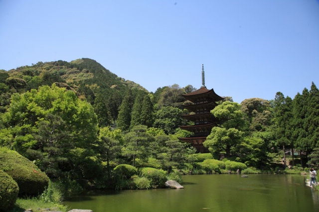 一般財団法人 山口観光コンベンション協会