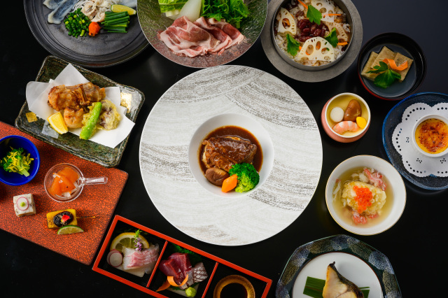 セントコア山口