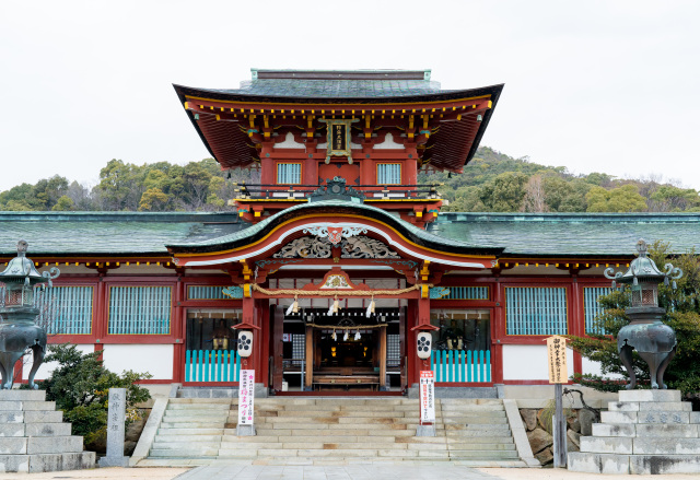 【DC期間限定】古地図を片手に、まちを歩こう。期間限定街道ウ…