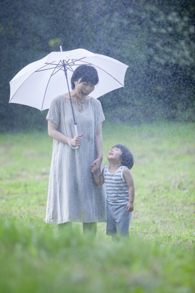 雨の日も楽しめる!山口県お出かけ観光スポット30選!