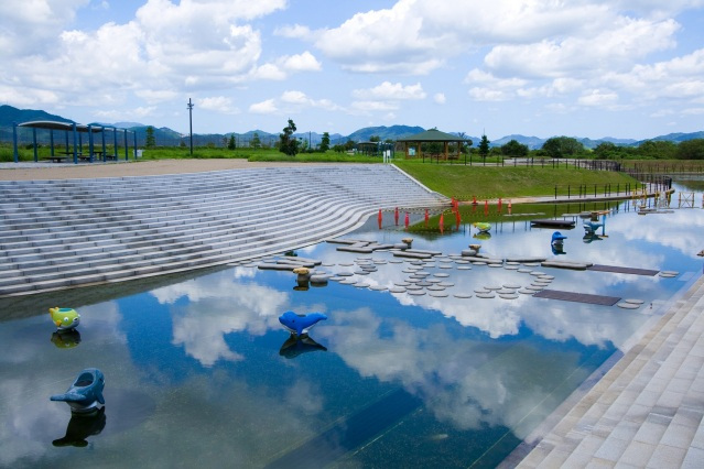 2026年|山口県の水遊びスポットまとめ